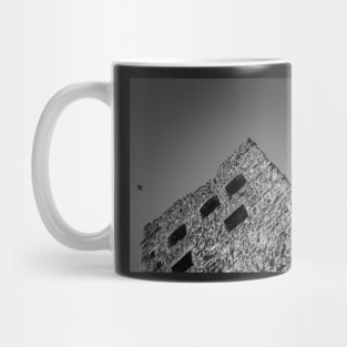 Krabat Mug